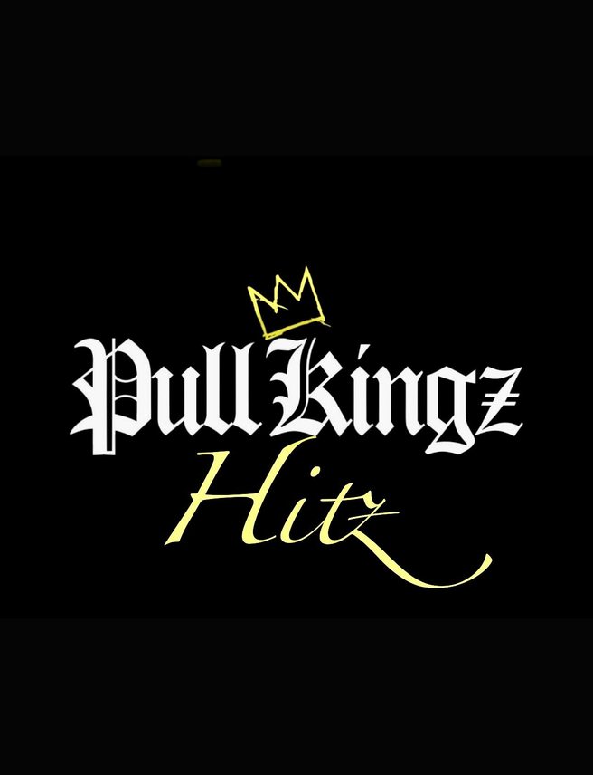 Pull Kingz Instagram post